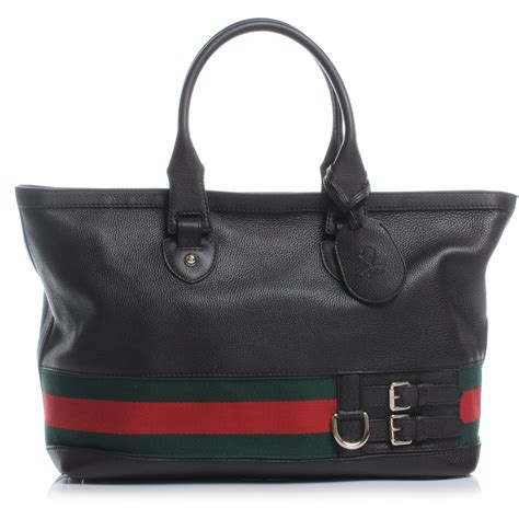 big w gucci bags|gucci unisex tote.